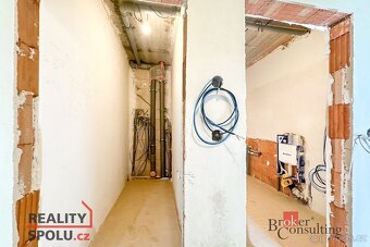 Prodej, byty/4+kk, 105 m2, 67131 Únanov, Znojmo [ID 51439] - 7
