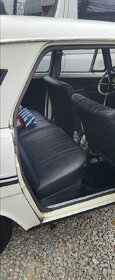 Skoda 100L - 7