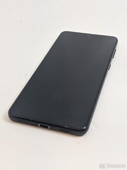 Samsung Galaxy S21+ 5G 8/256gb black. Záruka 6 měsíců. - 7