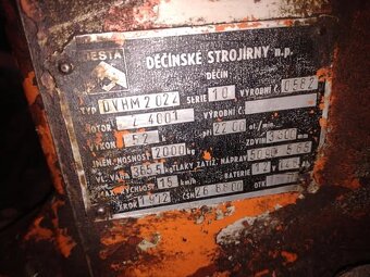 DESTA 3.5 tunka - 7