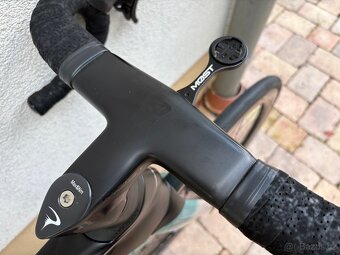 Pinarello Dogma F - 7