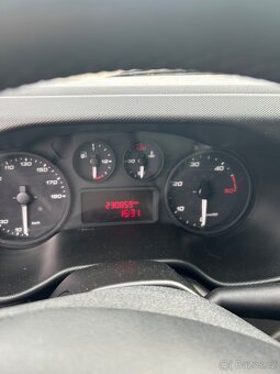 Iveco daily - 7