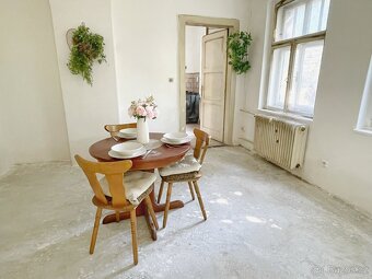 Prodej rodinného domu 270 m², pozemek 477 m² Plzeňská,Toužim - 7