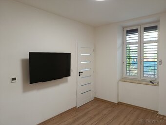 Pronájem bytu 2+kk 40 m² Korunní, Ostrava - Mariánské Hory - 7