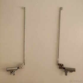 HP Probook 6560b část 1 - 7