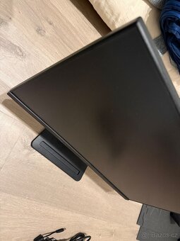 23.8" MSI PRO MP243 - 7