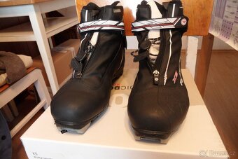 Běžecký set ROSSIGNOL - 7