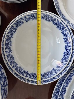 Sada 25 ks nádobí - 7