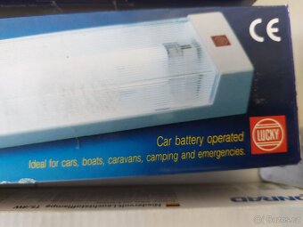 ND Škoda / koncern VW – Vše za jednu cenu - 7