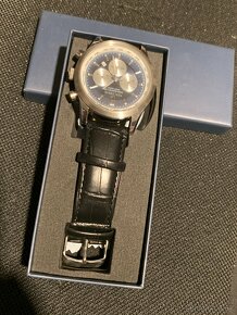 chronography ,...47mm - 7