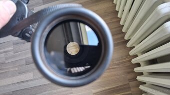 Dalekohled BPC 10X50 SOTEM - 7