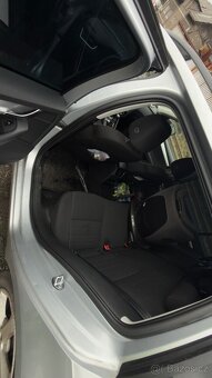 Škoda octavia 3 2.0 Tdi 110 kw 4x4 - 7