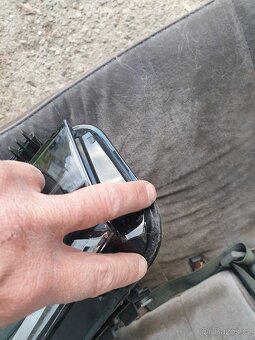 BMW 3 G20,G21 LCI - 7