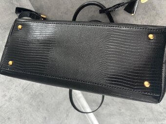 Guess kabelka - 7