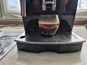 Kávovar Delonghi - 7