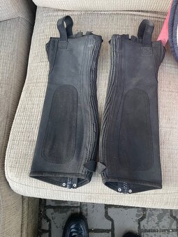 Nabízím dečky - 7