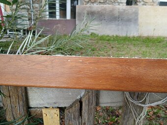 prodáme kvalitní plastová okna Roplasto - 7