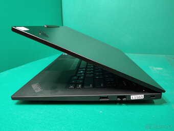 Lenovo ThinkPad p14s g5 c5-125H 32G√1T√FHD√rtxA500√1r.z.√DPH - 7