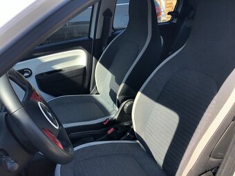 Twingo 23.000Km - 7