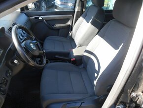 2,0TDI 103 KW - 7