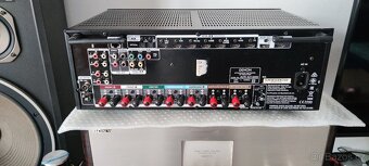 DENON AVR X 2100W - 7