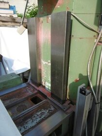 frezka FGH 32 - 7