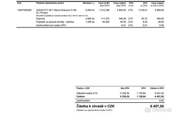 5x100 r17 - 7