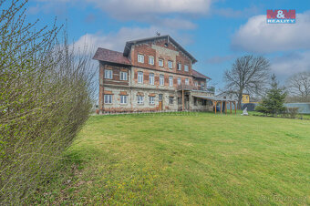 Prodej bytu 3+1, 73 m², Bohumín, ul. Drátovenská - 7