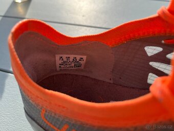 Pánské kopačky Puma ULTRA 1.4 MxS - 7