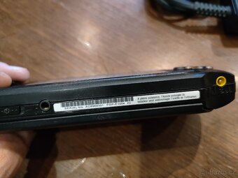 PSP 1004 TOP STAV - 7