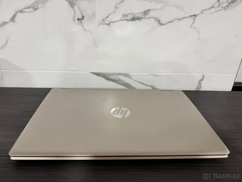 NOTEBOOK HP Pavilion x360 15, IC i3, 8 GB DDR4, 256 GB SSD - 7