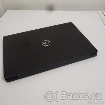 Dell Latitude 7300 / i7-8665U/32GB-DDR4/512GB-NVMe - 7