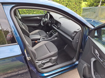 Škoda Karoq 1.5tsi - 7