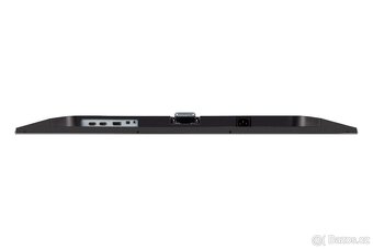 Monitor 4K 32“ ViewSonic VX3276-4K-MHD, 3840x2160, VA panel - 7