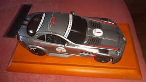 Mercedes SLR McLaren Gt Spirit limit 504 - 7