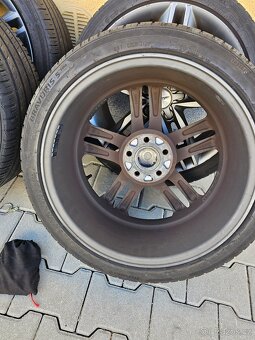 5x112 r18 GMP - 7