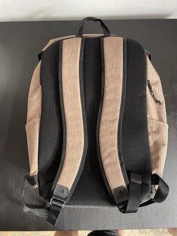 Batoh Adidas - 7