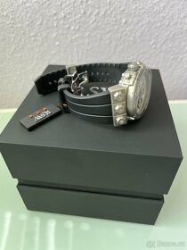 RSW - Outland Valjoux Automatic Limited Edition - 7