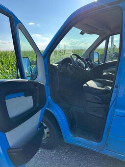 Fiat Ducato - 7