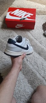 Nike Dunk Low NN - 7
