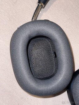 Apple AirPods MAX - 7