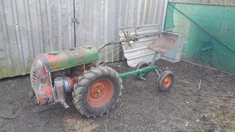 Motorobot pf-62 - 7