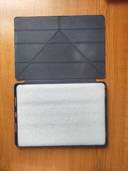 iPad air 3 - 7