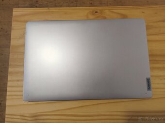 💻 Prodám Lenovo IdeaPad 1 15ADA7 - 7