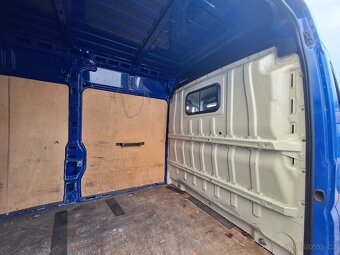 Peugeot Boxer - 7