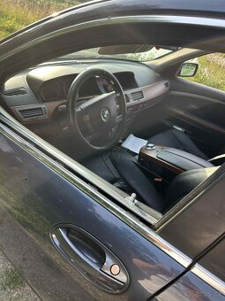 Prodám na díly - 7