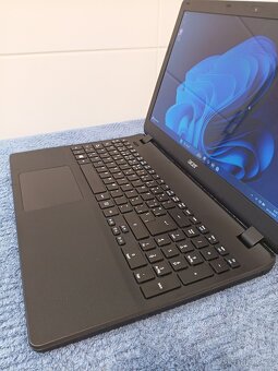 Notebook Acer ES1-512 - Pěkný stav - 7