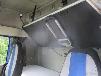 25169 Volvo FH 460 Standart Euro6 - 7