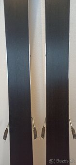 Skialpovy set Dynafit Manaslu 174cm - 7