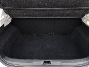 Peugeot 207 1,6 HDI - 7